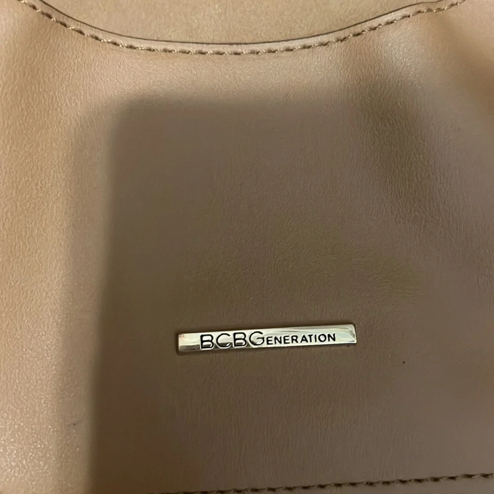 BCBGeneration bag - Picture 2 of 3